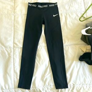 Nike Leggings